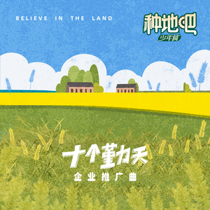 非洲黑人大肥婆大屁股
