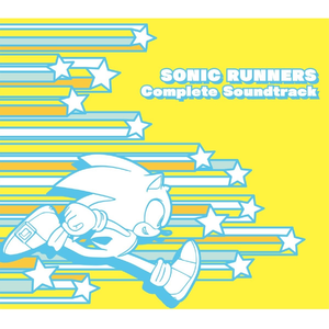 非洲黑人大肥婆大屁股
