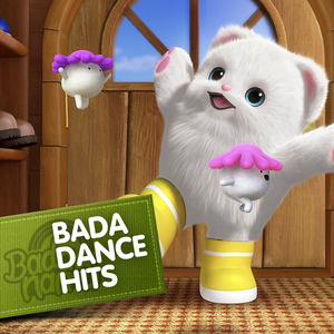 非洲黑人大肥婆大屁股
