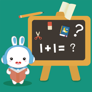 非洲黑人大肥婆大屁股
