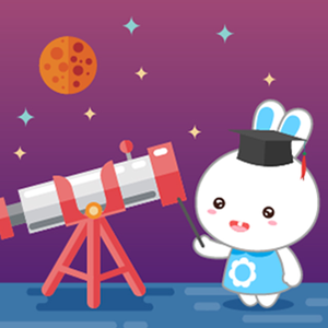 非洲黑人大肥婆大屁股
