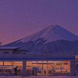 非洲黑人大肥婆大屁股
