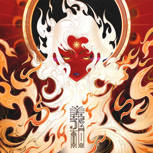 非洲黑人大肥婆大屁股
