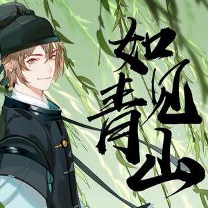 非洲黑人大肥婆大屁股
