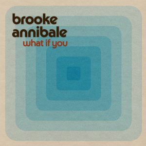 非洲黑人大肥婆大屁股
