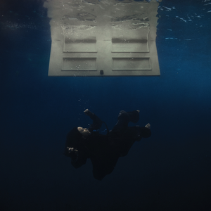 非洲黑人大肥婆大屁股
