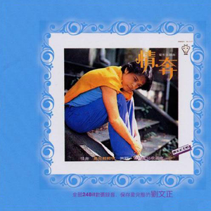 非洲黑人大肥婆大屁股
