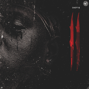 非洲黑人大肥婆大屁股
