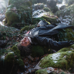 非洲黑人大肥婆大屁股
