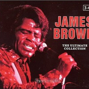 非洲黑人大肥婆大屁股
