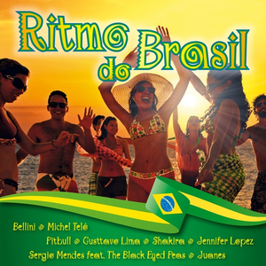 非洲黑人大肥婆大屁股
