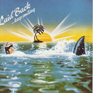 非洲黑人大肥婆大屁股
