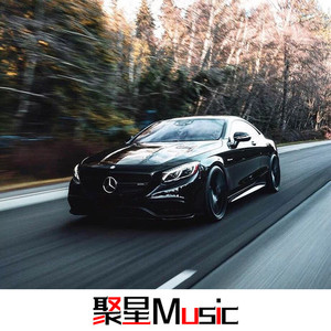 非洲黑人大肥婆大屁股
