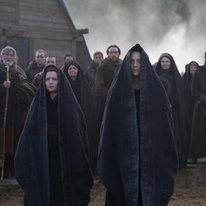 非洲黑人大肥婆大屁股
