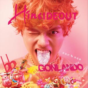 非洲黑人大肥婆大屁股
