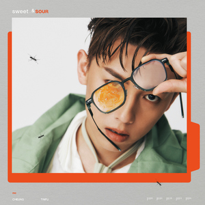 非洲黑人大肥婆大屁股
