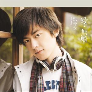 非洲黑人大肥婆大屁股
