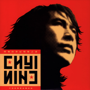 非洲黑人大肥婆大屁股
