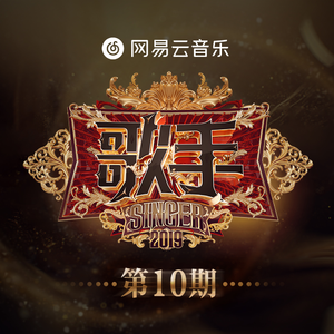 非洲黑人大肥婆大屁股
