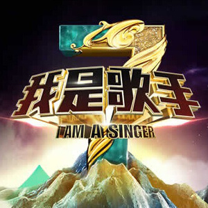 非洲黑人大肥婆大屁股
