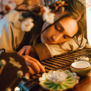 非洲黑人大肥婆大屁股
