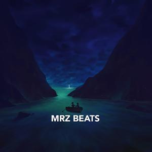 非洲黑人大肥婆大屁股
