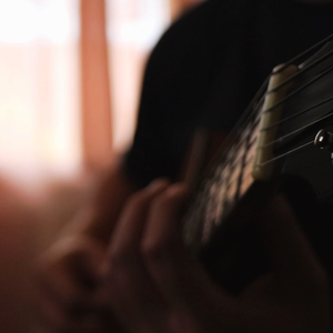 非洲黑人大肥婆大屁股
