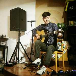 非洲黑人大肥婆大屁股
